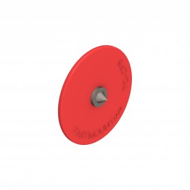 TC-CP6H TEXTILE RANGE TC-F6H CENTER POINT