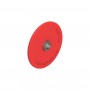 TC-CP6H TEXTILE RANGE TC-F6H CENTER POINT