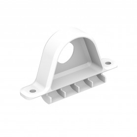 SL-SMT1-FR STRATLOCK SIDEMOUNT CLIP FIRE RATED