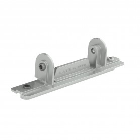 SL-RCF90 STRATLOCK 90Âº RAIL CONNECTOR