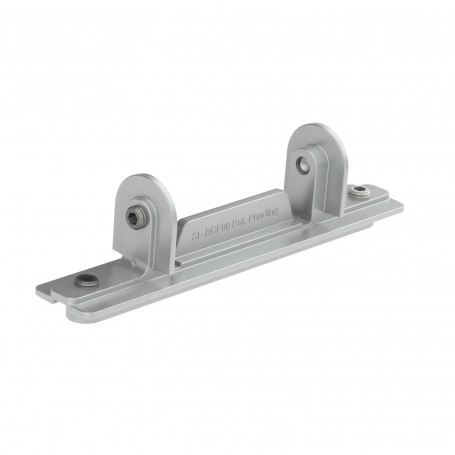 Fastmount SL-RCF90 Stratlock 90 Rail Connector | La Tienda Naval