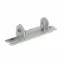 Fastmount SL-RCF90 Stratlock 90 Rail Connector | La Tienda Naval