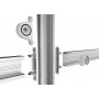 Fastmount SL-RCF90 Stratlock 90 Rail Connector | La Tienda Naval