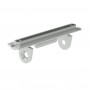 Fastmount SL-RCAB180 Wall to Wall Adjustable Connector | La Tienda Naval