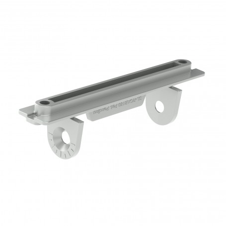 Fastmount SL-RCAB180 Wall to Wall Adjustable Connector | La Tienda Naval