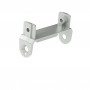Fastmount SL-RCA180 Wall to Ceiling Adjustable Corner Connector | La Tienda Naval
