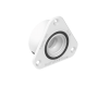 SL-FC STRATLOCK FEMALE FLUSH MOUNT CLIP