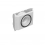 Fastmount SL-FB-FR Clip Hembra Stratlock Montaje Frontal Ignifugo | La Tienda Naval