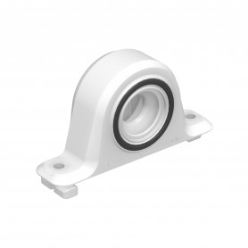 SL-FA STRATLOCK FEMALE SIDE MOUNT CLIP