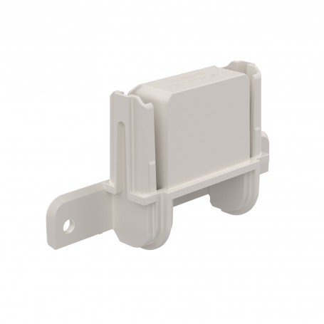 Fastmount SL-C-WC90-FR Wall to Ceiling Connector Fire Rated | La Tienda Naval