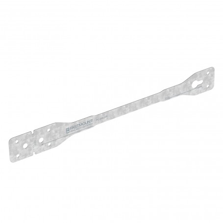 PS-SR225S SEISMOUNT GALVANISED STEEL