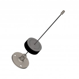 Fastmount PS-S150E PanelSafe Easy Fit Montaje Superficie 150mm | La Tienda Naval