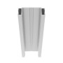 Fastmount SL-RLE - invisible panel fixing clip