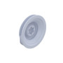 Fastmount VL-PF3 - clip fijacion invisible