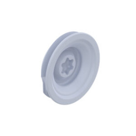 Fastmount VL-PF3 - invisible panel fixing clip