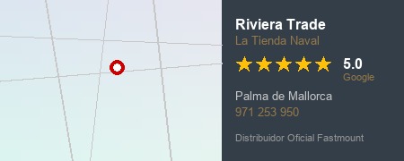 Visitanos
