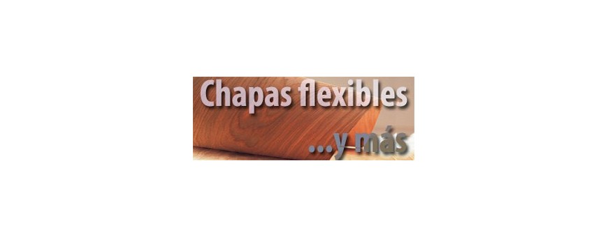 Teak Veneer & Other Veneers