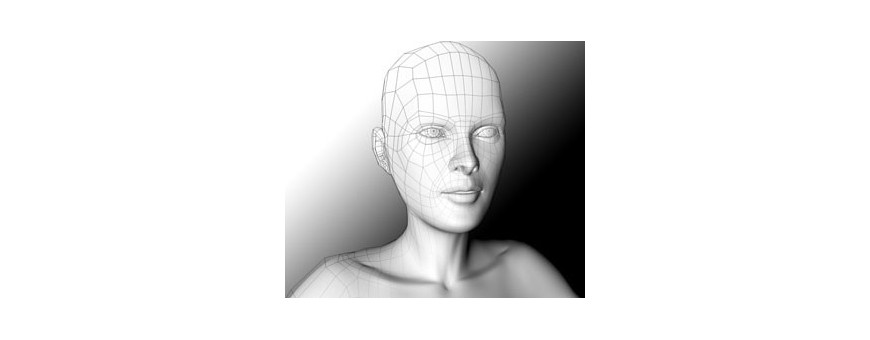 Diseño 3D en AutoCad