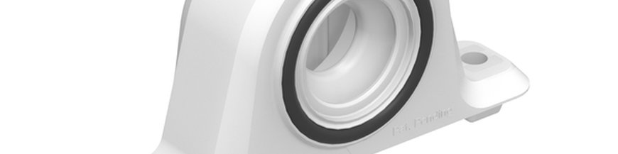 Fastmount StratLock Sistema de Rail | La Tienda Naval