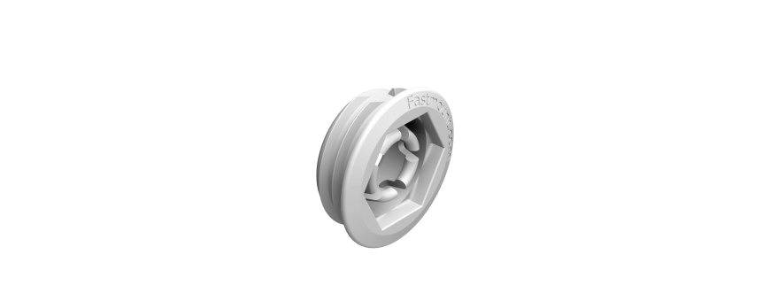 LOW PROFILE RANGE