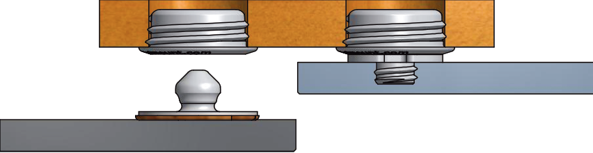 Diagrama de instalacion LP-SM8AS