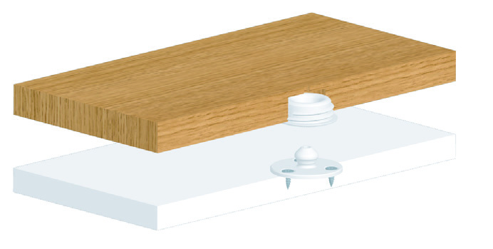 Diagrama de instalacion LP-SM8H