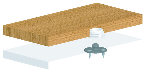 Diagrama de instalacion LP-SMX