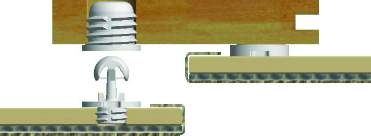 Diagrama de instalacion PC-M1B