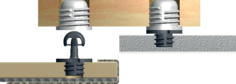 Diagrama de instalacion PC-M2H