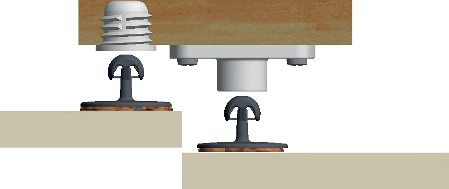 Diagrama de instalacion PC-SM2H