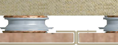 Diagrama de instalacion VL-M3