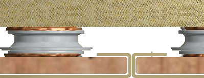 Diagrama de instalacion VL-M3X