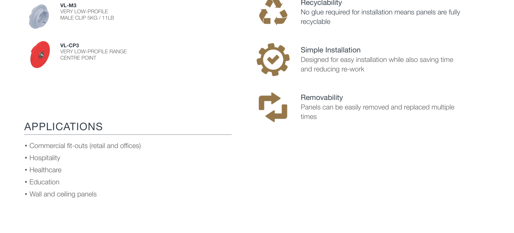 Diagrama de instalacion VL-PF3