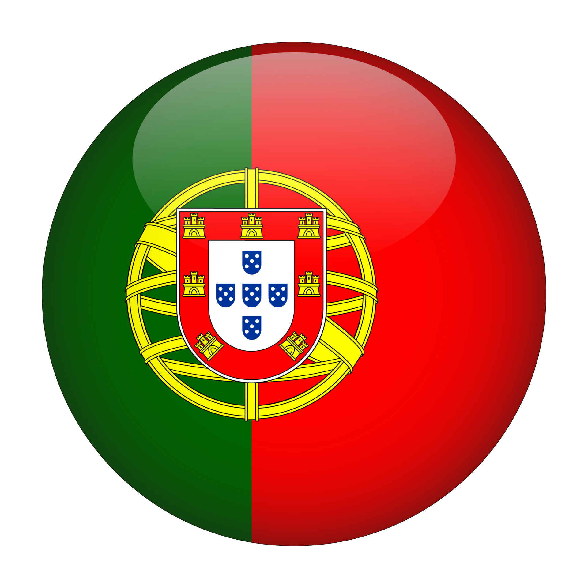 Portugués