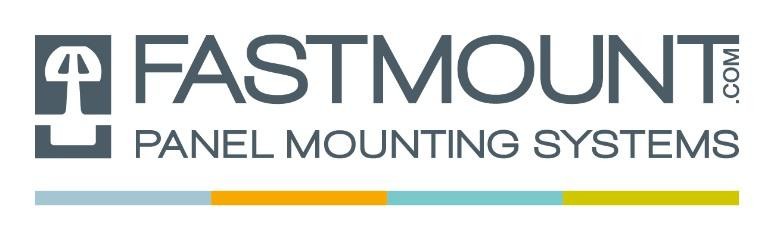 Proveedor FASTMOUNT España
